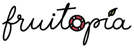 fruitopia-logo fruitopia-logo