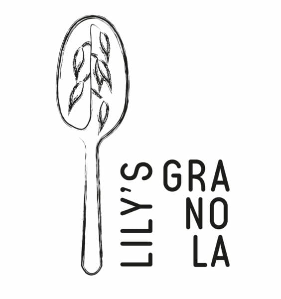 logo resized for Stationary logo resized for Stationary