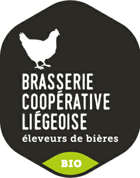 BCL_BrasserieBio_WEB BCL_BrasserieBio_WEB