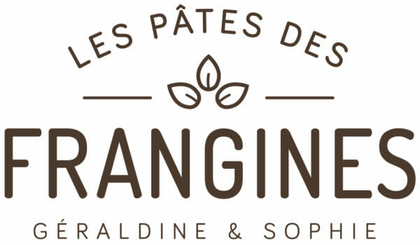 Frangines_Logo