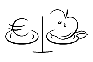cabas_illu_garantir cabas_illu_garantir