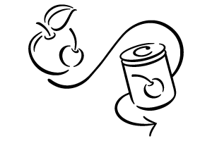 cabas_illu_produire cabas_illu_produire