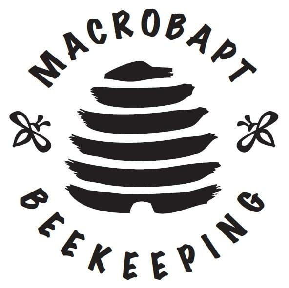 logo_macrobapt_web_carre logo_macrobapt_web_carre