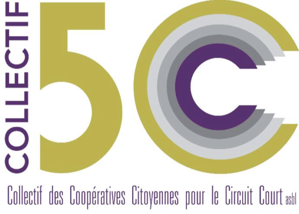 Logo5C_quadri_21cm